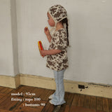 26SS NEW WAFFLE T SHIRT4