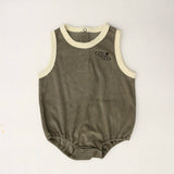 26SS PILE TANK ROMPERS 2