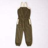 26SS PILE CAMI SALOPETTE2