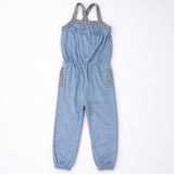 26SS PILE CAMI SALOPETTE10