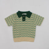 SUMMER KNIT POLO2