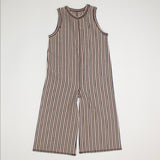 STRIPE TANK SALOPETTE2