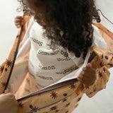 PATTERN RAIN COAT5