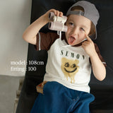 PRINTED RAGLAN T SHIRT3