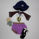 PRINTED RAGLAN T SHIRT15