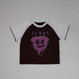 PRINTED RAGLAN T SHIRT9