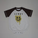 PRINTED RAGLAN ROMPERS2