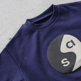 PRINTED SWEATSHIRT 11