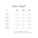 PRINTED SWEATSHIRT 13