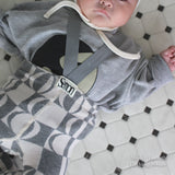 PRINTED SWEATSHIRT 15