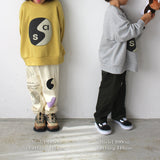 PRINTED SWEATSHIRT 17