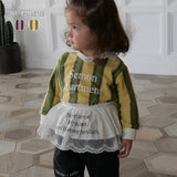 RUGGER TOPS 1