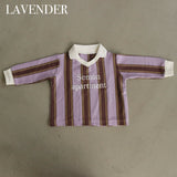 RUGGER TOPS 2