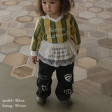 RUGGER TOPS 4
