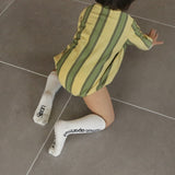 RUGGER ROMPERS 12