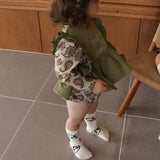 NEW PATTERN LONG T-SHIRT 13