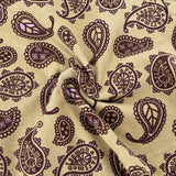 NEW PATTERN LONG T-SHIRT 14