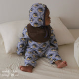NEW PATTERN COVERALLS 4