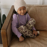 3SET SIMPLE LONG TSHIRT 22