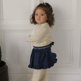 3SET SIMPLE LONG TSHIRT 30