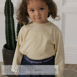 3SET SIMPLE LONG TSHIRT 31