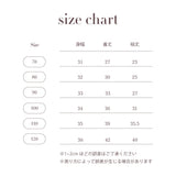 3SET SIMPLE LONG TSHIRT 34