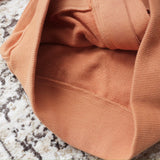 ORTEGA PATTERN JACKET 15