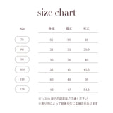LOOPBACK RAGLAN LONG SLEEVE TOPS 20