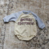 LOOPBACK RAGLAN ROMPERS2