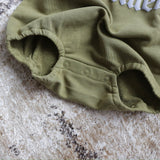 LOOPBACK RAGLAN ROMPERS11