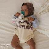 LOOPBACK RAGLAN ROMPERS4