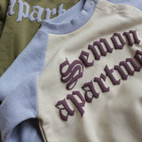 LOOPBACK RAGLAN ROMPERS10