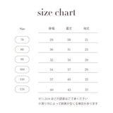 ASYMMETRY RIB TOPS 18