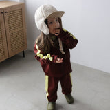 JERSEY TRACK JACKET 10