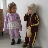 JERSEY TRACK JACKET 12
