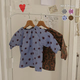 PATTERN SMOCK1