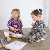 PATTERN SMOCK15