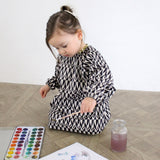 PATTERN SMOCK18