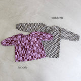 PATTERN SMOCK13