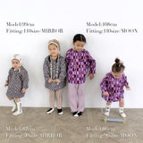 PATTERN SMOCK14