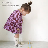 PATTERN SMOCK17