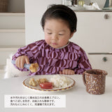 PATTERN SMOCK22