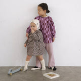 PATTERN SMOCK19