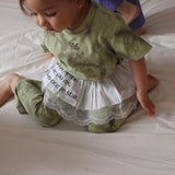 TIEDYE T SHIRT 13