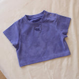 TIEDYE T SHIRT 19