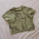 TIEDYE T SHIRT 20