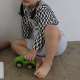 PATTERNED LONG SLEEVE SHIRT 23