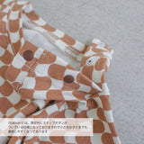PATTERNED LONG SLEEVE SHIRT 28