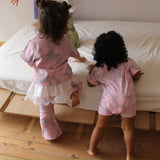 TIEDYE ROMPERS 19