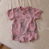 TIEDYE ROMPERS 23